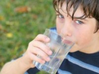 بایدها و نبایدهای مصرف آب در ماه رمضان
