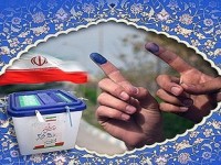 کاندیداهای تایید صلاحیت شده مجلس در حوزه انتخابیه شهرستان میانه+ اسامی